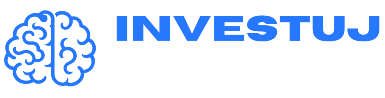 Investuj Chytře